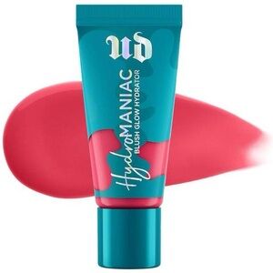 Urban Decay HydroManiac Blush Glow Hydrator